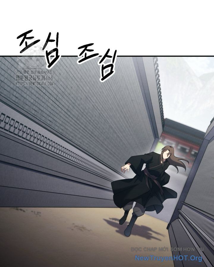 Lãng Nhân Bất Tử Chapter 43 - 97