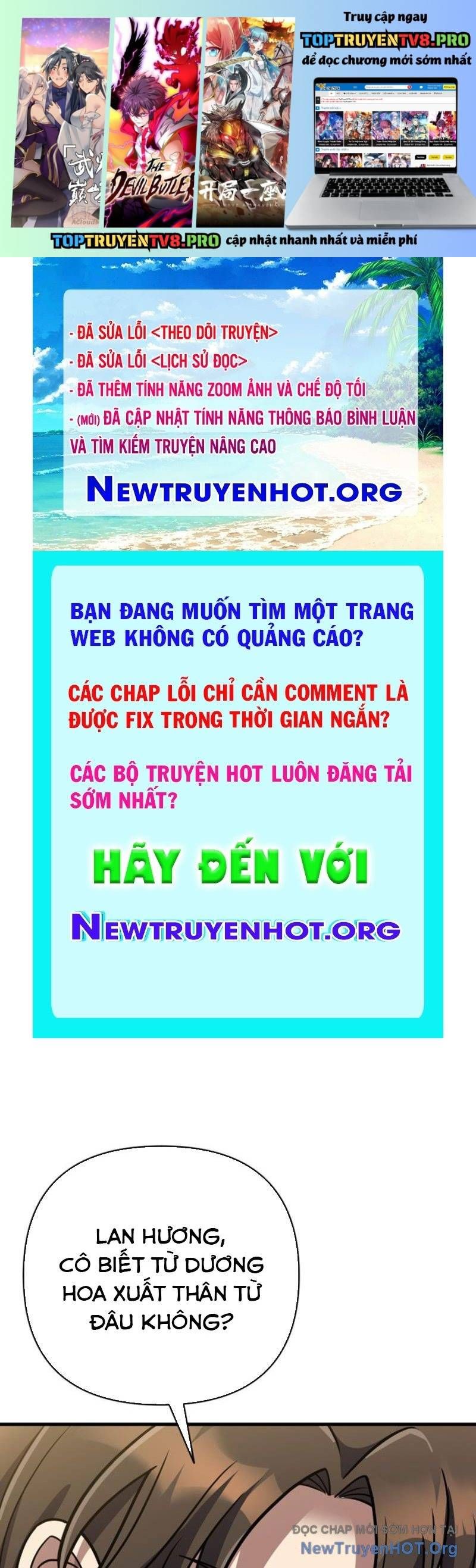 Lãng Nhân Bất Tử Chapter 47 - 2