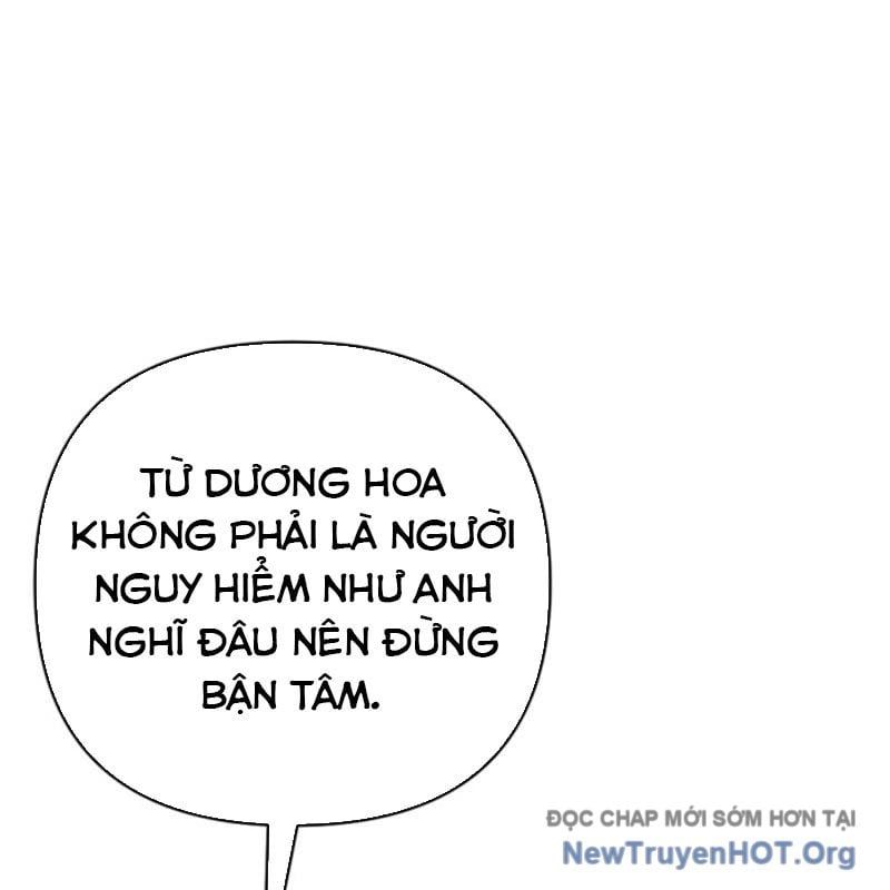 Lãng Nhân Bất Tử Chapter 47 - 11