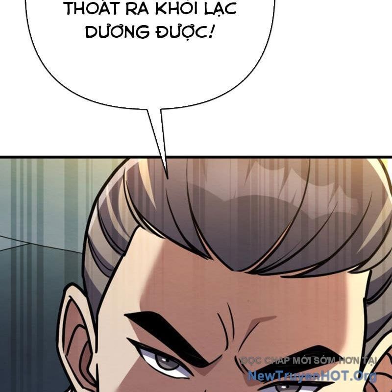 Lãng Nhân Bất Tử Chapter 47 - 102