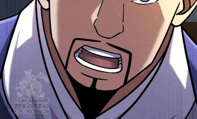 Lãng Nhân Bất Tử Chapter 47 - 103