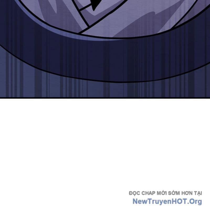 Lãng Nhân Bất Tử Chapter 47 - 104