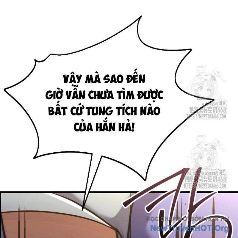 Lãng Nhân Bất Tử Chapter 47 - 105