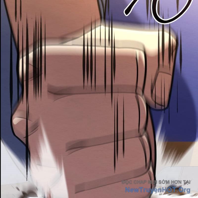 Lãng Nhân Bất Tử Chapter 47 - 106