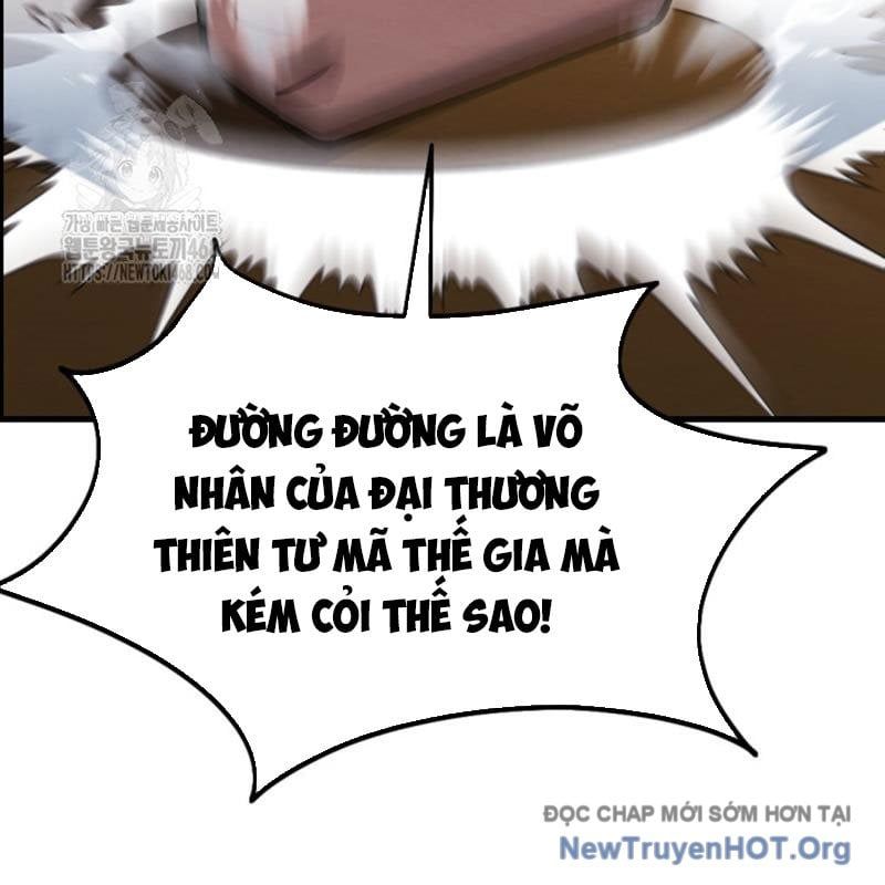 Lãng Nhân Bất Tử Chapter 47 - 107