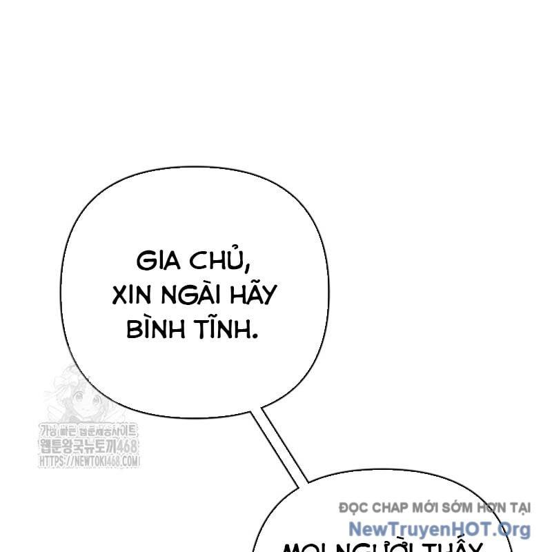 Lãng Nhân Bất Tử Chapter 47 - 108