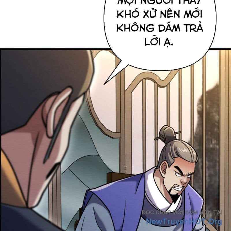 Lãng Nhân Bất Tử Chapter 47 - 109