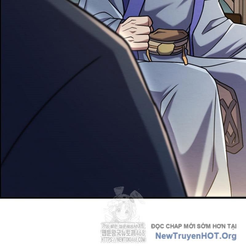 Lãng Nhân Bất Tử Chapter 47 - 110