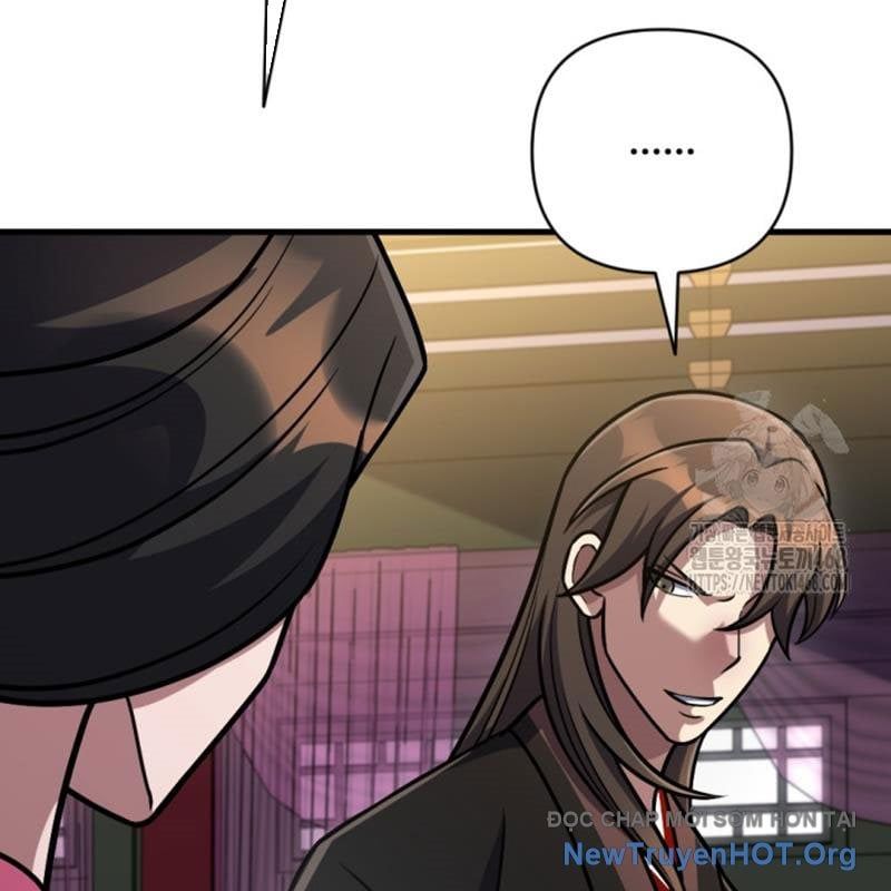 Lãng Nhân Bất Tử Chapter 47 - 12
