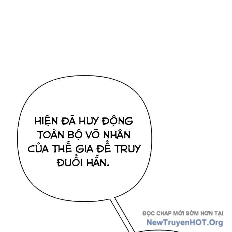 Lãng Nhân Bất Tử Chapter 47 - 111