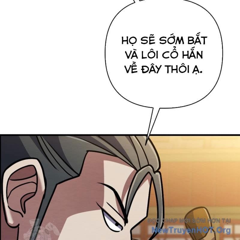 Lãng Nhân Bất Tử Chapter 47 - 112