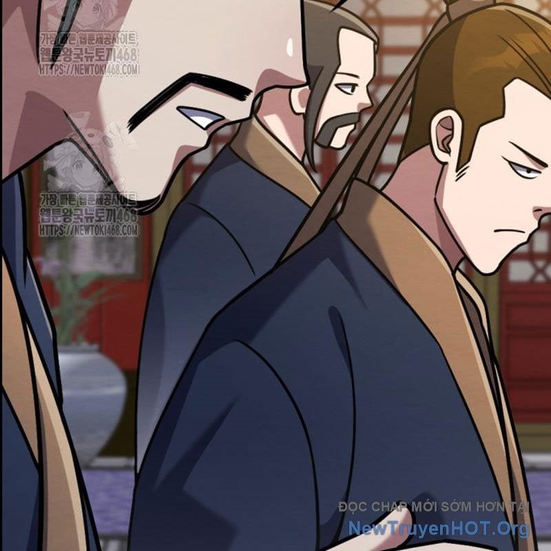 Lãng Nhân Bất Tử Chapter 47 - 113