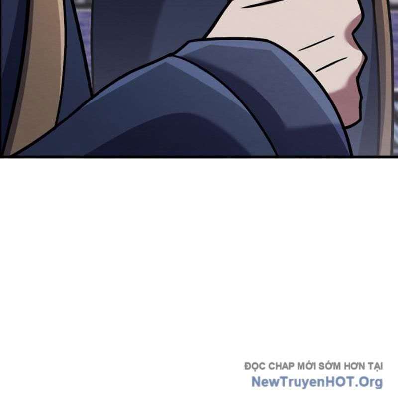 Lãng Nhân Bất Tử Chapter 47 - 114