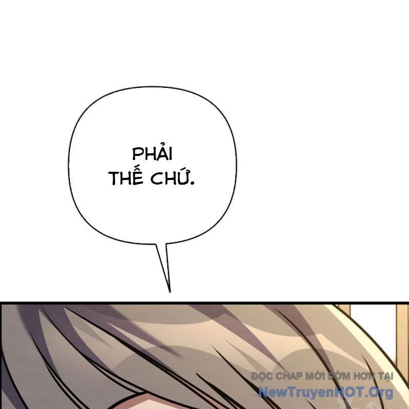 Lãng Nhân Bất Tử Chapter 47 - 115