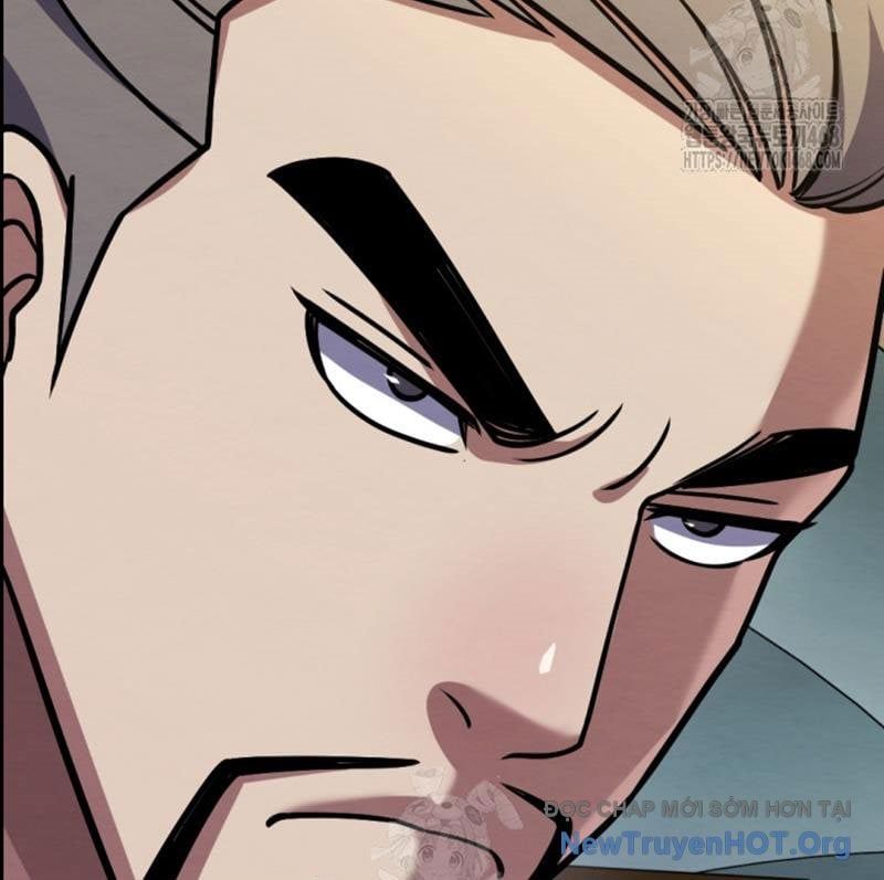 Lãng Nhân Bất Tử Chapter 47 - 116