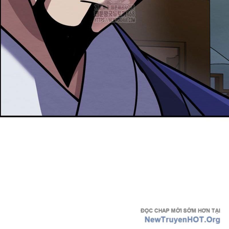 Lãng Nhân Bất Tử Chapter 47 - 117