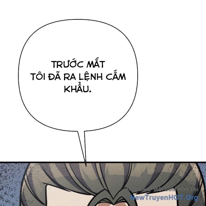 Lãng Nhân Bất Tử Chapter 47 - 118