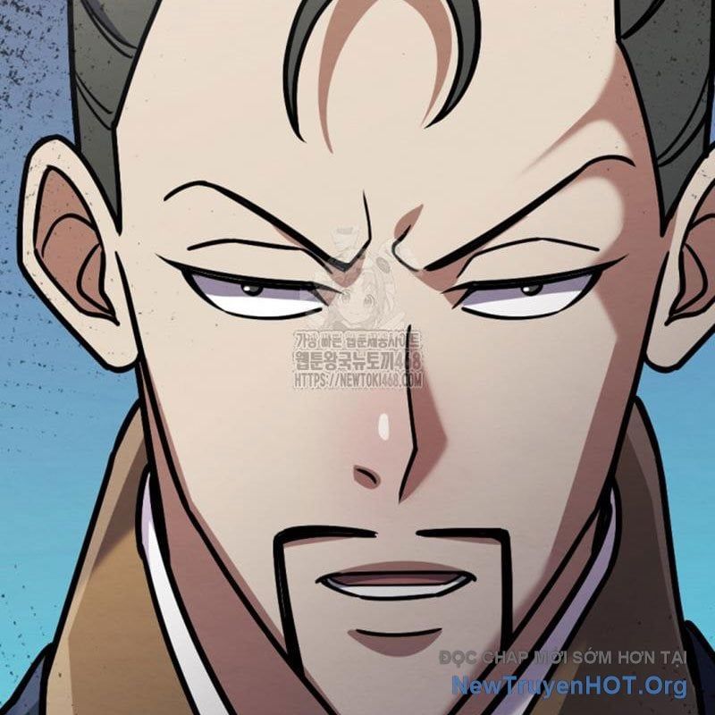 Lãng Nhân Bất Tử Chapter 47 - 119