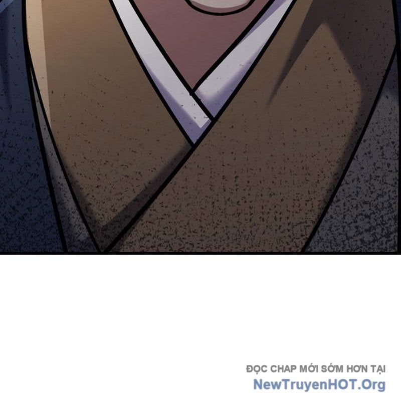 Lãng Nhân Bất Tử Chapter 47 - 120