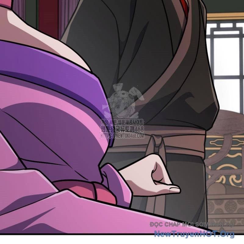 Lãng Nhân Bất Tử Chapter 47 - 13