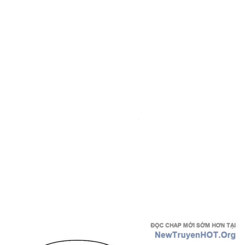 Lãng Nhân Bất Tử Chapter 47 - 121