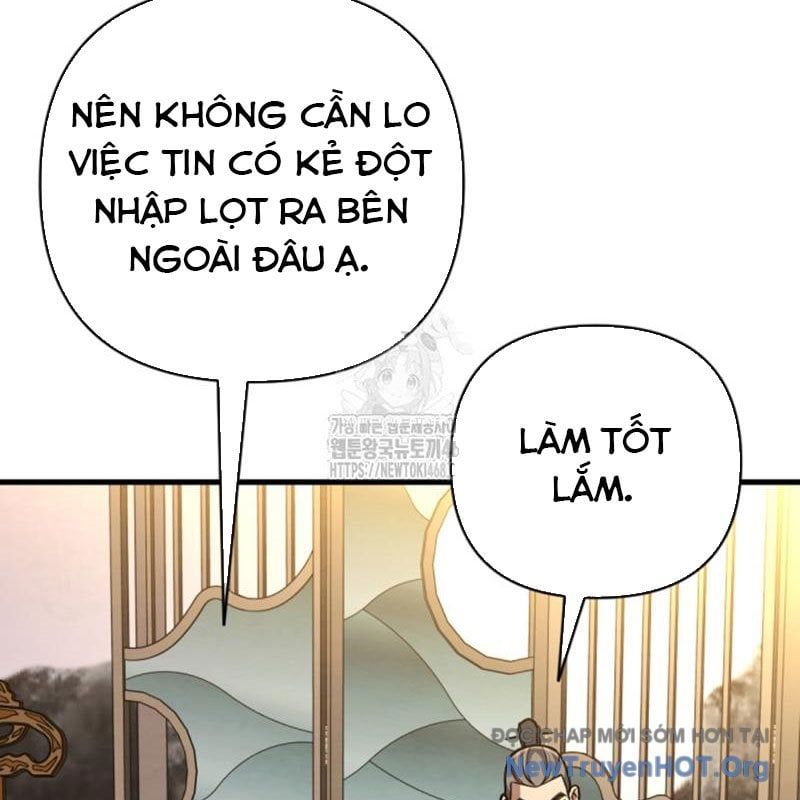 Lãng Nhân Bất Tử Chapter 47 - 122
