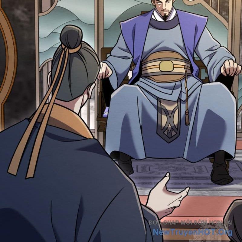 Lãng Nhân Bất Tử Chapter 47 - 123