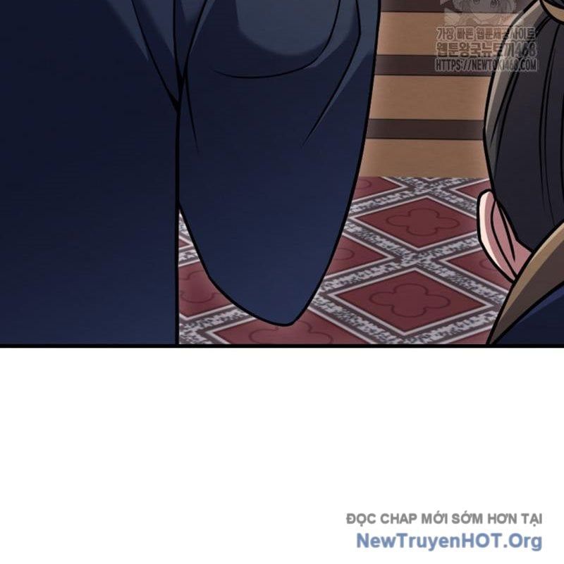 Lãng Nhân Bất Tử Chapter 47 - 124