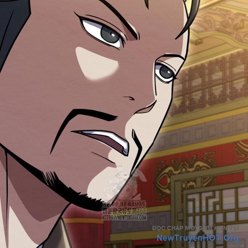 Lãng Nhân Bất Tử Chapter 47 - 126
