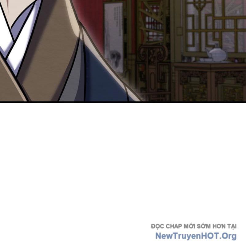 Lãng Nhân Bất Tử Chapter 47 - 127