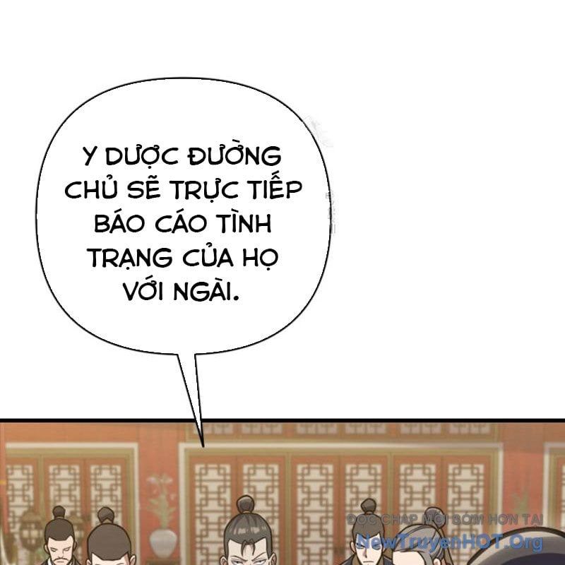 Lãng Nhân Bất Tử Chapter 47 - 128