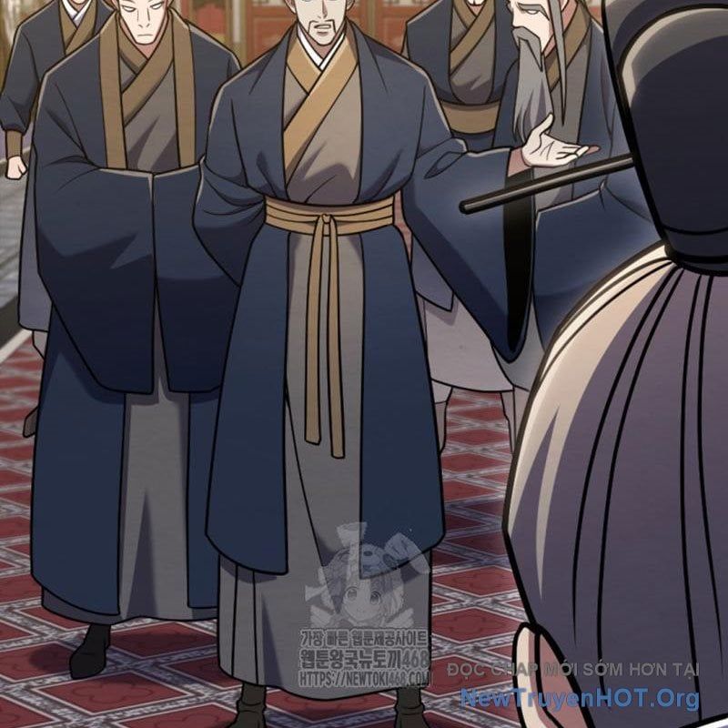 Lãng Nhân Bất Tử Chapter 47 - 129