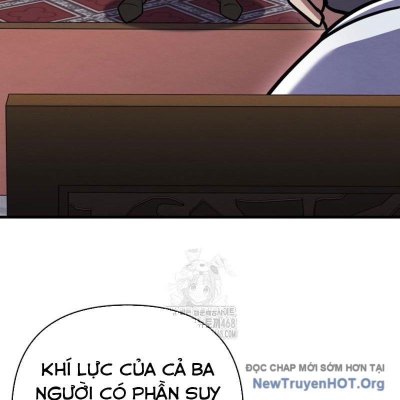Lãng Nhân Bất Tử Chapter 47 - 130