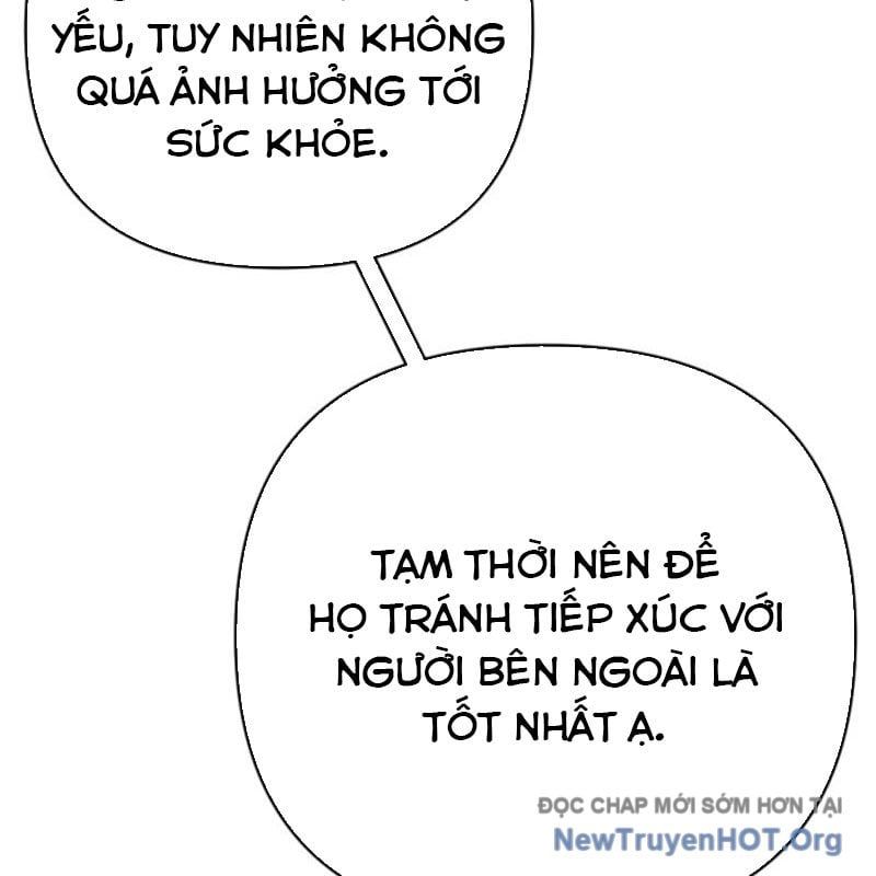 Lãng Nhân Bất Tử Chapter 47 - 131