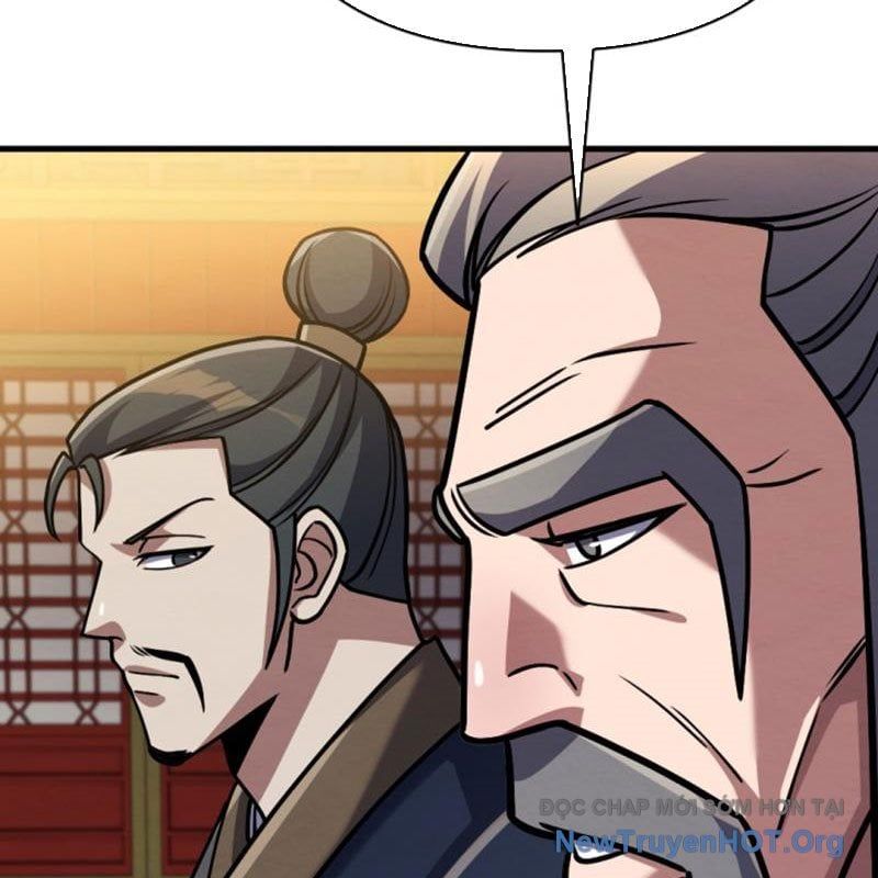 Lãng Nhân Bất Tử Chapter 47 - 132