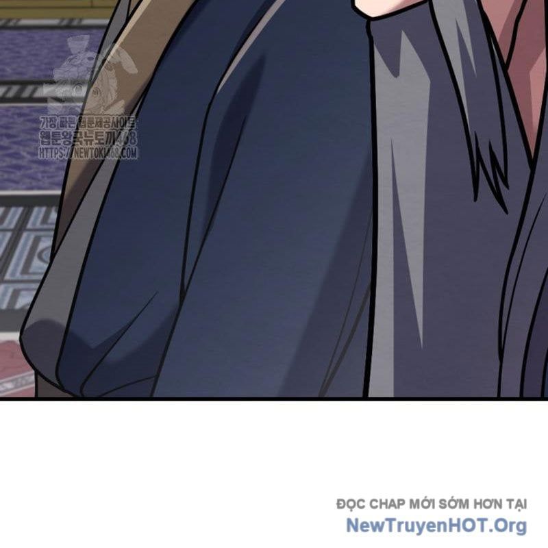 Lãng Nhân Bất Tử Chapter 47 - 133