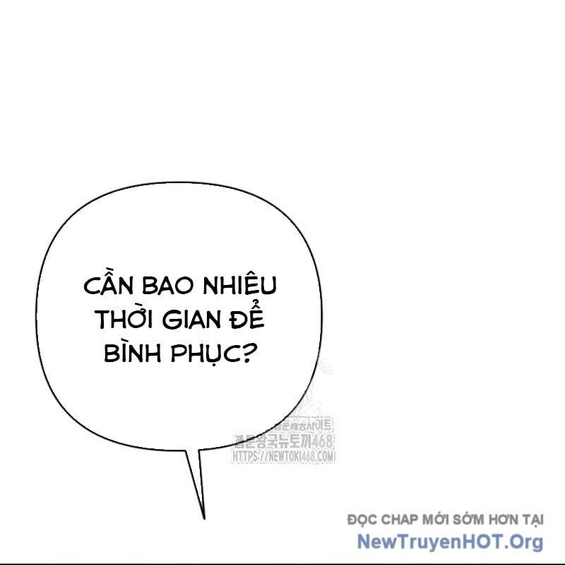 Lãng Nhân Bất Tử Chapter 47 - 134