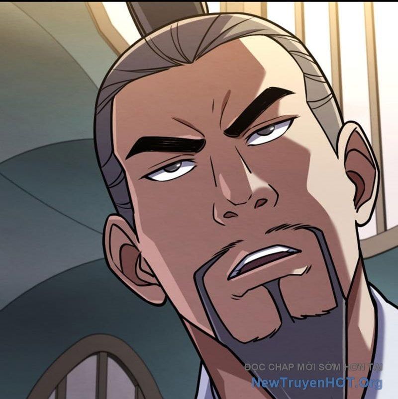 Lãng Nhân Bất Tử Chapter 47 - 135