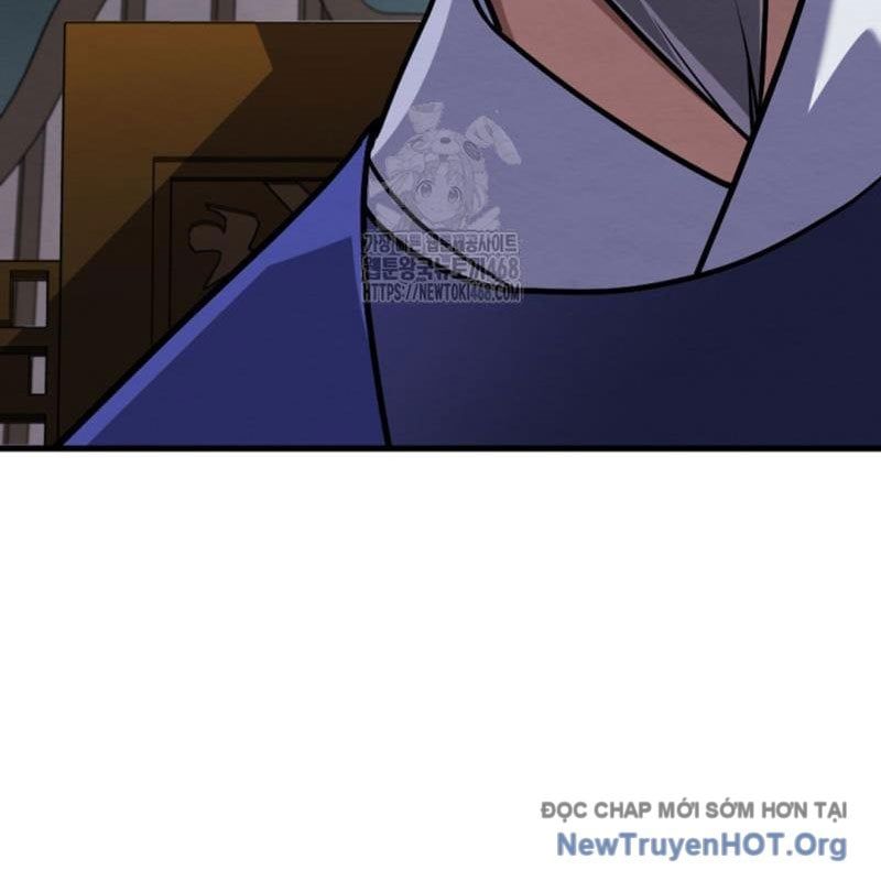 Lãng Nhân Bất Tử Chapter 47 - 136