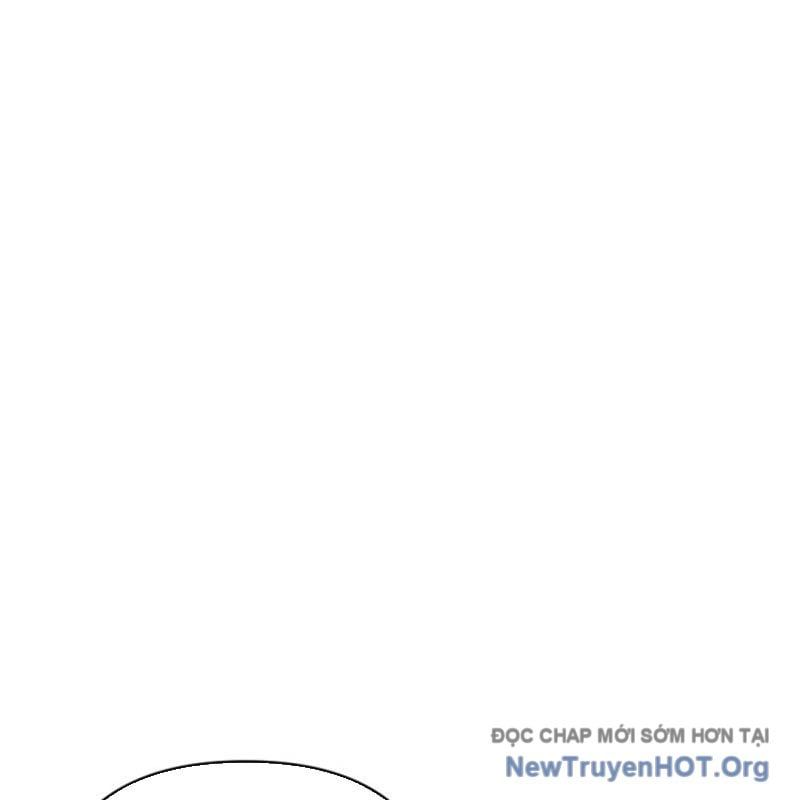 Lãng Nhân Bất Tử Chapter 47 - 138