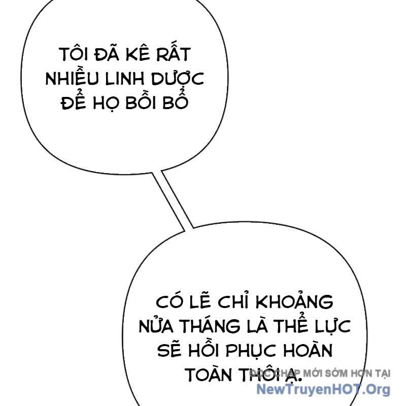 Lãng Nhân Bất Tử Chapter 47 - 139