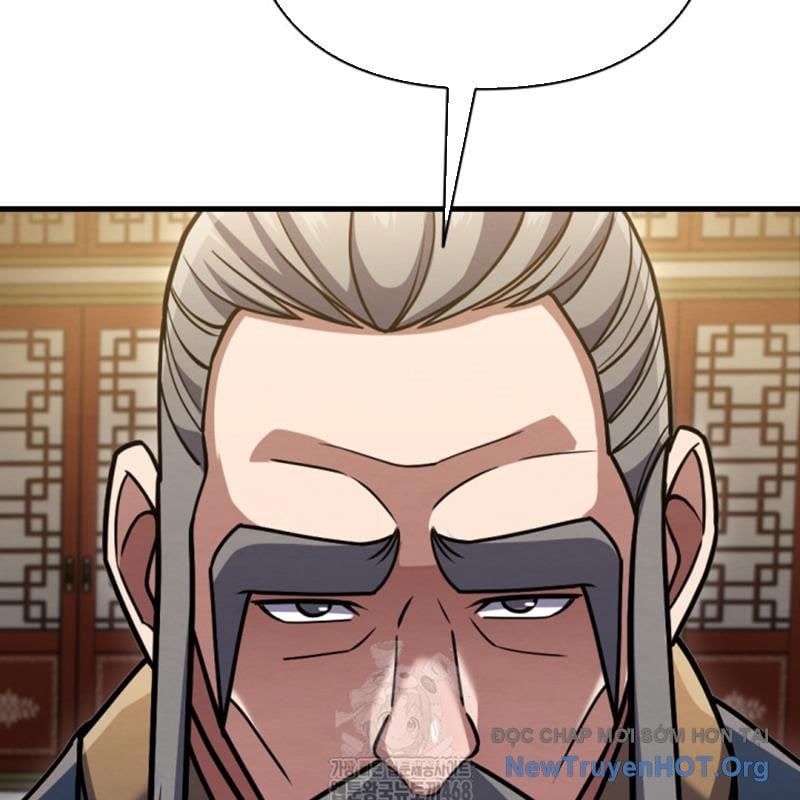 Lãng Nhân Bất Tử Chapter 47 - 140