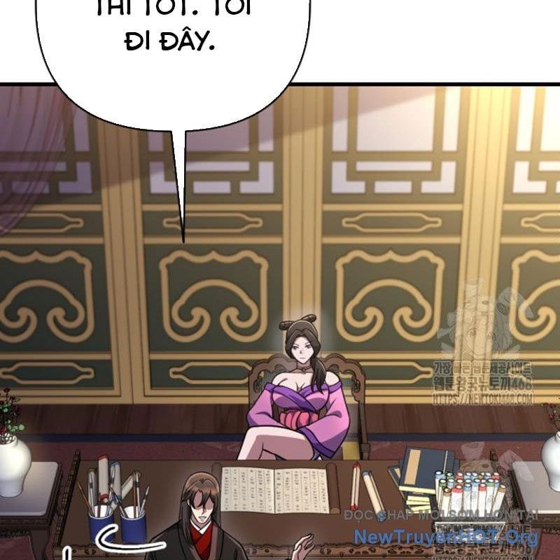 Lãng Nhân Bất Tử Chapter 47 - 15