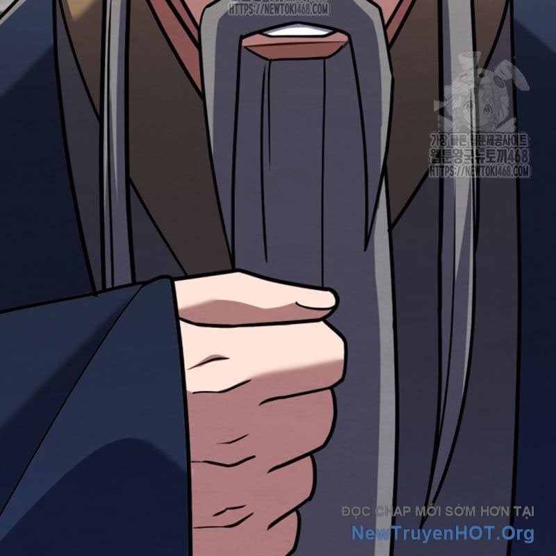 Lãng Nhân Bất Tử Chapter 47 - 141