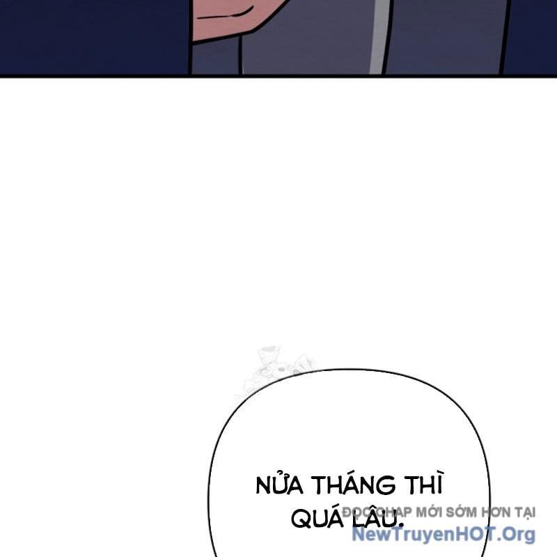 Lãng Nhân Bất Tử Chapter 47 - 142