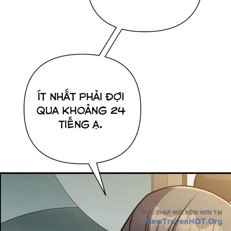 Lãng Nhân Bất Tử Chapter 47 - 143