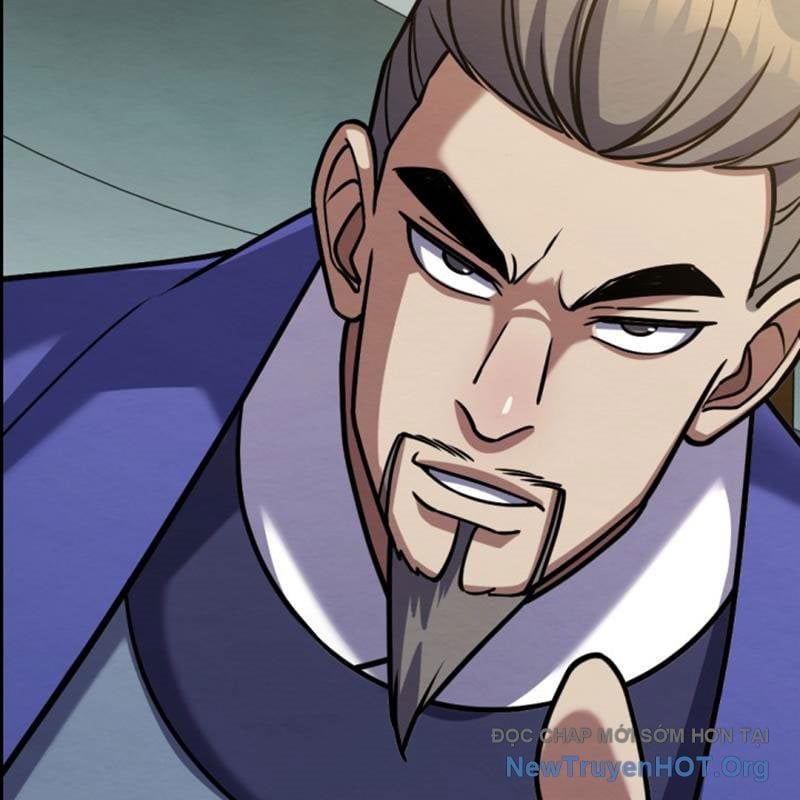 Lãng Nhân Bất Tử Chapter 47 - 144