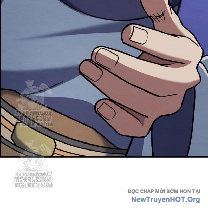 Lãng Nhân Bất Tử Chapter 47 - 145