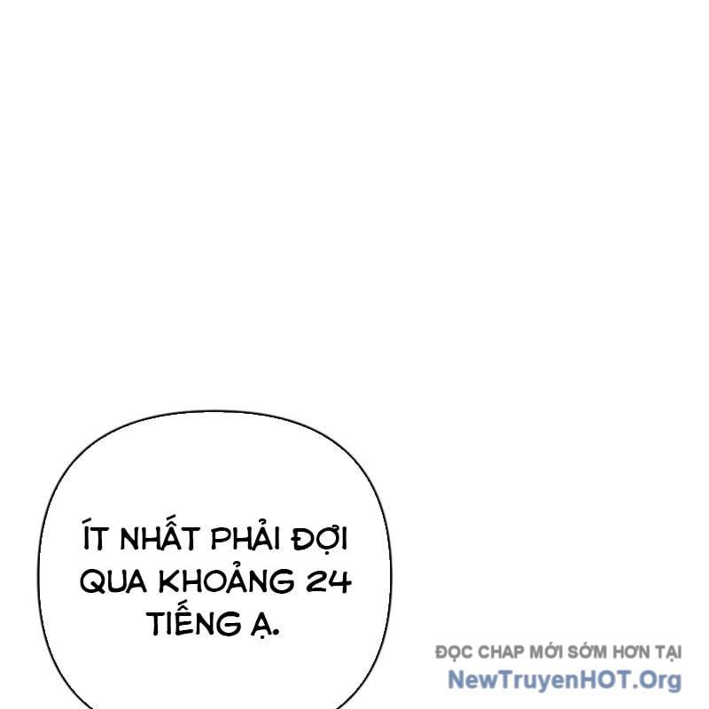 Lãng Nhân Bất Tử Chapter 47 - 146