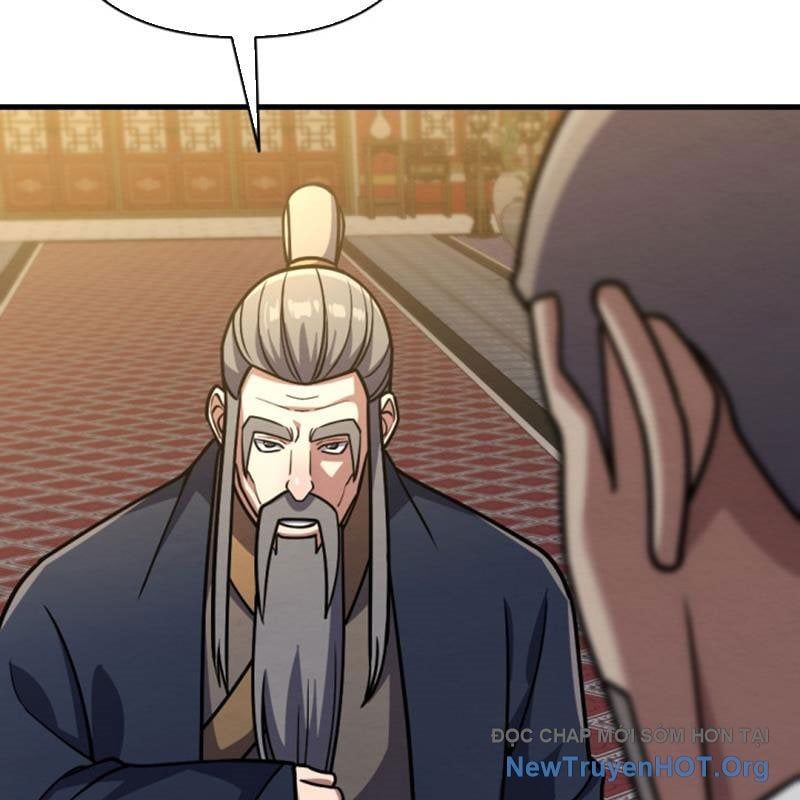 Lãng Nhân Bất Tử Chapter 47 - 147